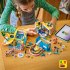 Clubul prietenilor din orasul Heartlake LEGO Friends 42689 - 6