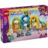 Loc de joaca in interior LEGO Friends 42686 - 2