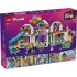 LEGO Friends - Закрита детска площадка 42686 - 3