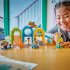 LEGO Friends - Закрита детска площадка 42686 - 4