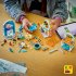 Loc de joaca in interior LEGO Friends 42686 - 6