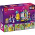 LEGO Friends - Щанд за сладолед с балони 42692 - 3