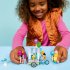 LEGO Friends - Щанд за сладолед с балони 42692 - 4