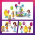 LEGO Friends - Щанд за сладолед с балони 42692 - 7