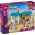 LEGO Friends 42677 Пекарна за лакомства за кучета - 2