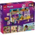 LEGO Friends 42677 Пекарна за лакомства за кучета - 3