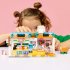 LEGO Friends 42677 Пекарна за лакомства за кучета - 4