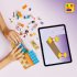 Brutarie cu bunatati pentru caini LEGO Friends 42677 - 6