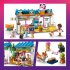 Brutarie cu bunatati pentru caini LEGO Friends 42677 - 7
