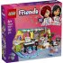 Стаята на Пейсли LEGO Friends 42647 - 2