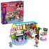 Стаята на Пейсли LEGO Friends 42647 - 1