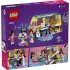 Camera lui Paisley LEGO Friends 42647 - 3