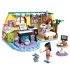 Camera lui Paisley LEGO Friends 42647 - 4