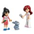 Camera lui Paisley LEGO Friends 42647 - 5