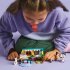 Το Δωμάτιο της Πέισλι LEGO Friends 42647 - 7