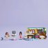 Стаята на Пейсли LEGO Friends 42647 - 8