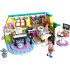 Стаята на Пейсли LEGO Friends 42647 - 9