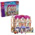 Grand Hotel din orasul Heartlake LEGO Friends 42704 - 1