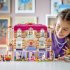 LEGO Friends 42704 Ξενοδοχείο Heartlake City Grand - 4