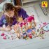 LEGO Friends 42704 Гранд хотел Хартлейк Сити - 6