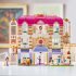 Grand Hotel din orasul Heartlake LEGO Friends 42704 - 8