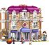 Grand Hotel din orasul Heartlake LEGO Friends 42704 - 9