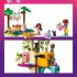 LEGO Friends 42666 Рожден ден на котката и къщичка на дървото - 5