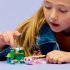 LEGO Friends 42681 Приключенска лодка на аксолотъл - 4