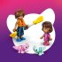 LEGO Friends 42681 Σκάφος Περιπέτειας Αξολότλ - 5