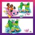 LEGO Friends 42681 Σκάφος Περιπέτειας Αξολότλ - 7