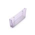 Сгъваема бебешка вана Stokke Flexi Bath 0-4 години, компактна и преносима, цвят лавандула - 2