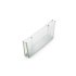 Stokke Flexi Bath Πτυσσόμενη Μπανιέρα για Μωρά 0-4 Ετών, Συμπαγής και Φορητή, Διαφανής Πράσινη - 2