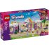 LEGO Friends 42684 Кафене „Мечта на еднорога“ - 2