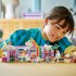LEGO Friends 42684 Καφέ Ονείρων Μονόκερου - 4