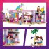 Cafeneaua de vis Unicorn LEGO Friends 42684 - 7