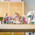 Cafeneaua de vis Unicorn LEGO Friends 42684 - 8