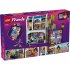 Casa familiei lui Liann LEGO Friends 42687 - 3