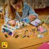 Casa familiei lui Liann LEGO Friends 42687 - 6