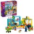 LEGO Friends 42680 Магазинер в Хартлейк Сити - 1