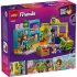 LEGO Friends 42680 Магазинер в Хартлейк Сити - 3