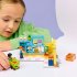 LEGO Friends 42680 Καταστηματάρχης της Χάρτλεϊκ Σίτι - 4
