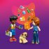 LEGO Friends 42680 Магазинер в Хартлейк Сити - 5