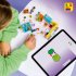 Magazinas in orasul Heartlake LEGO Friends 42680 - 6