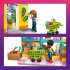 LEGO Friends 42680 Магазинер в Хартлейк Сити - 7