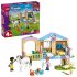 Clinica veterinara LEGO Friends 42696 - 1