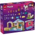 LEGO Friends Κτηνιατρική Κλινική 42696 - 3
