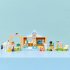 Clinica veterinara LEGO Friends 42696 - 8