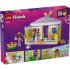 LEGO Friends 42679 Ξενοδοχείο με Κουνελάκια Heartlake City - 3
