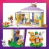 LEGO Friends 42679 Хотел с зайчета в Хартлейк Сити - 7