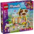 Magazin de accesorii pentru animale de companie LEGO Friends 42650 - 2